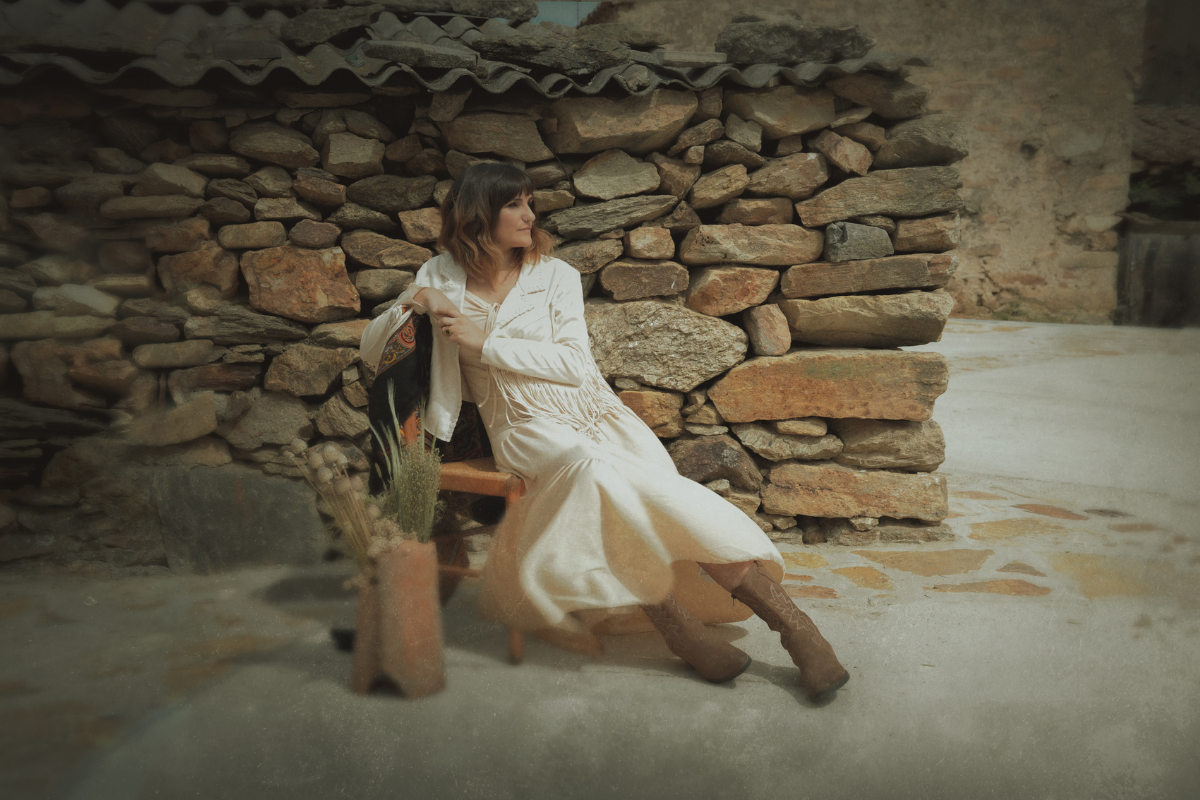 Rozalén, Fatoumata Diawara, Rodrigo Cuevas y Fito Paez este fin de semana en La Mar de Músicas de Cartagena