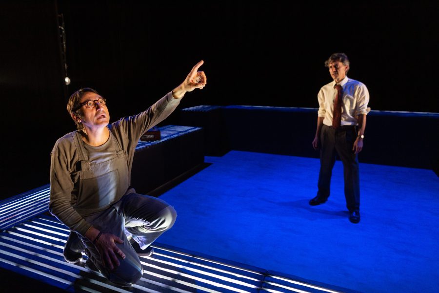 Programación veraniega de El Batel