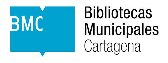 Bibliotecas Municipales Cartagena