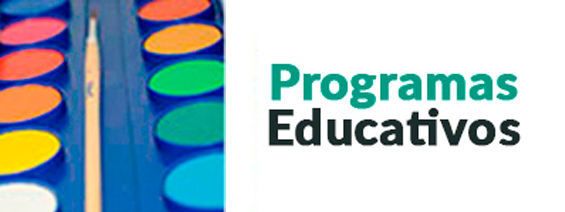 Programas Educativos 2023