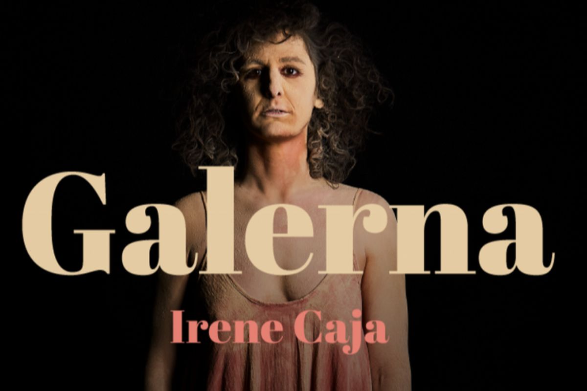 Galerna