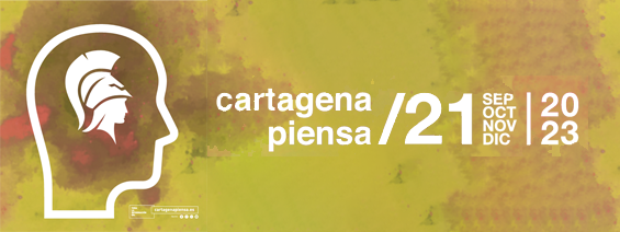 Cartagena Piensa 2023