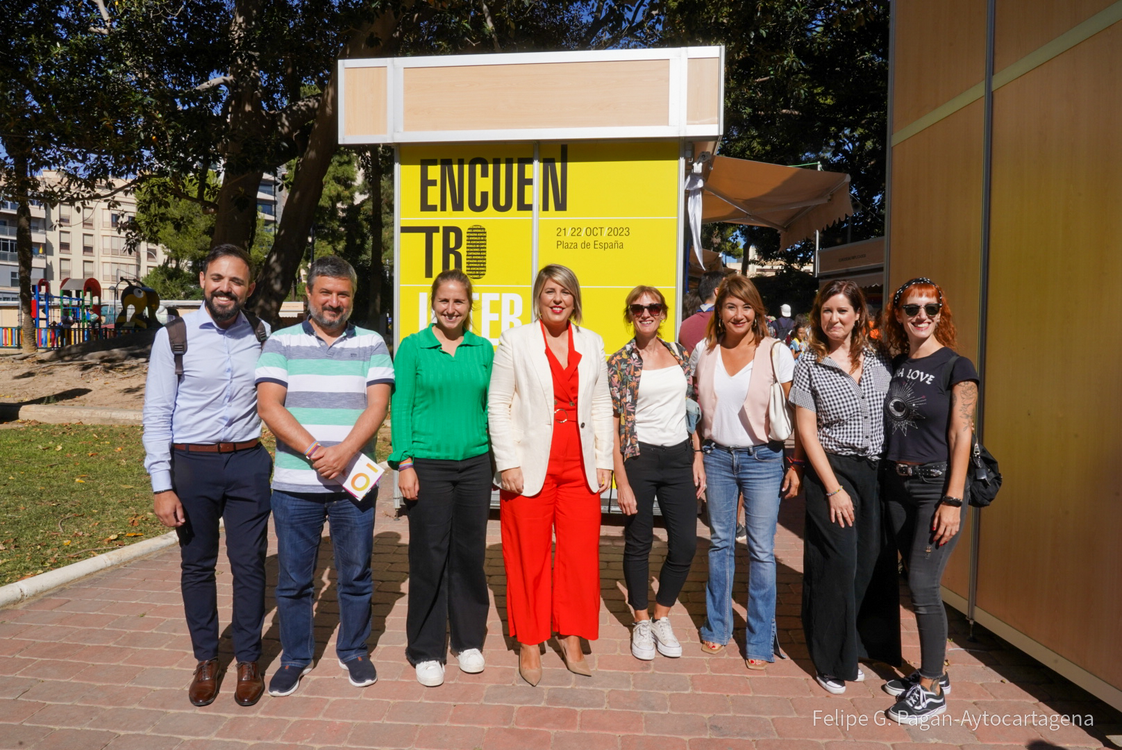 Imagen de la noticia