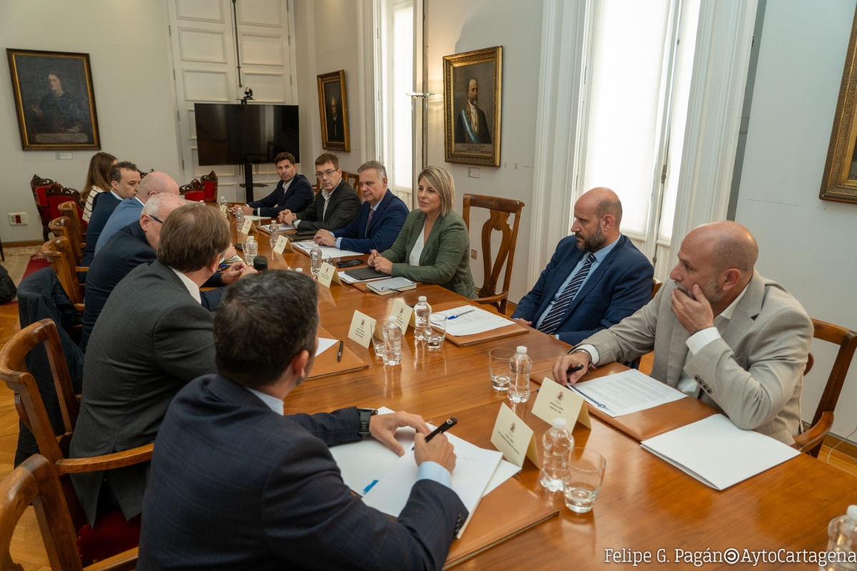Imagen de la noticia