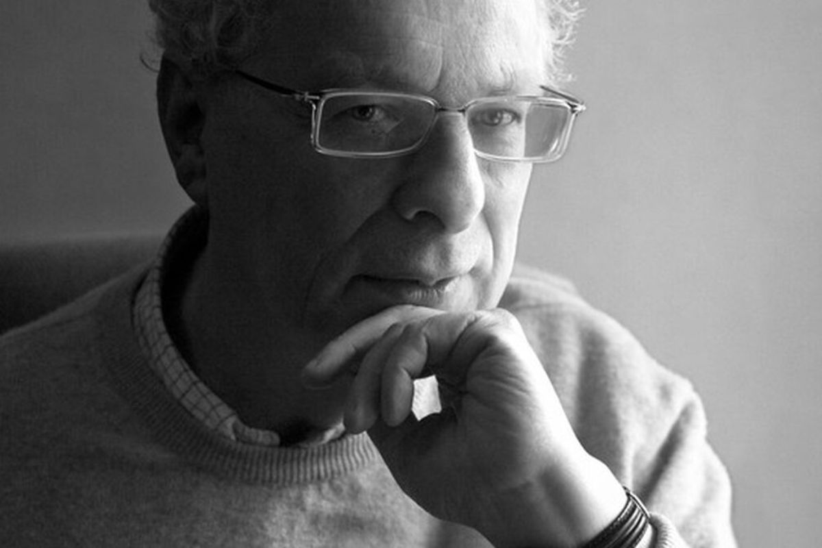 Javier Sbada