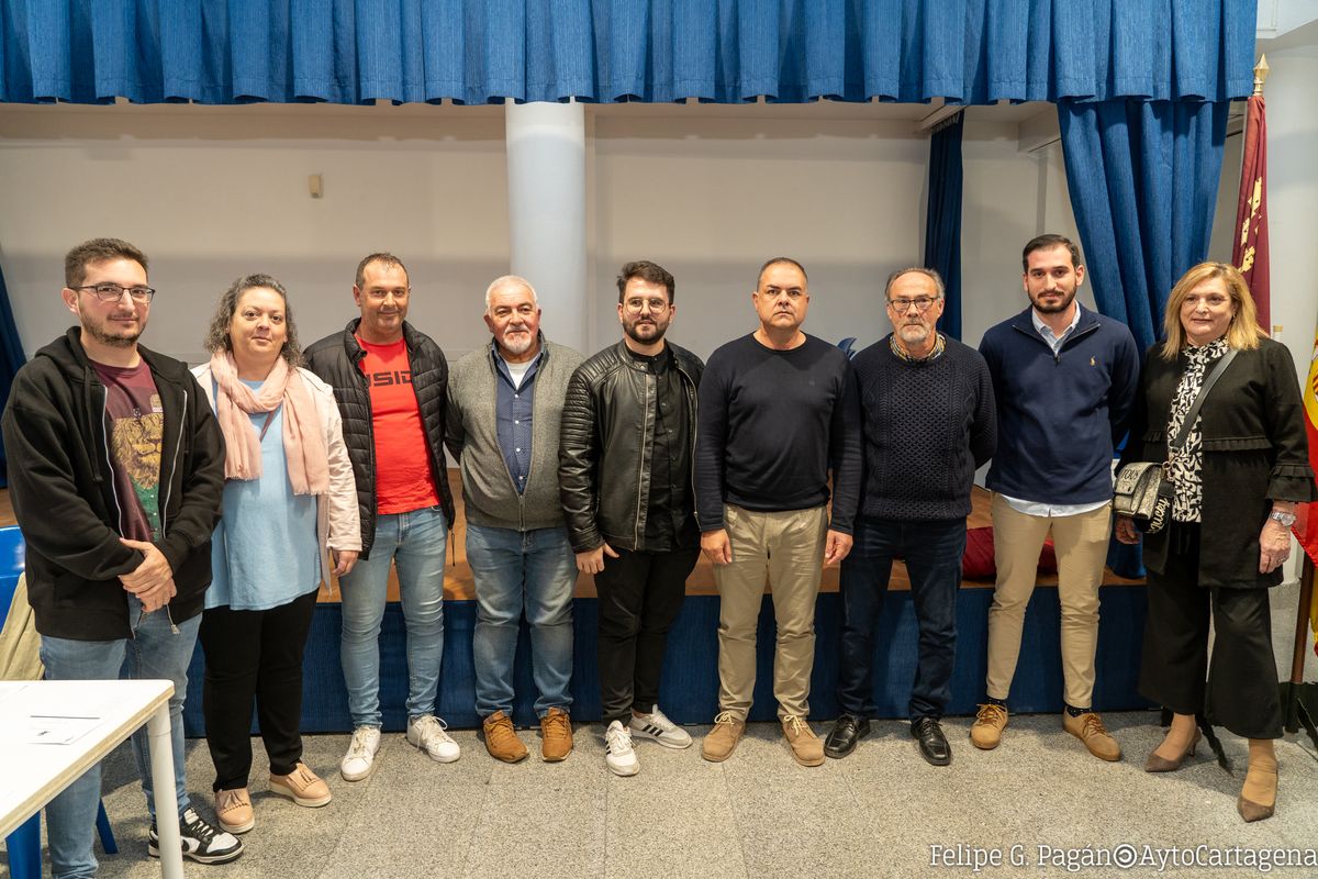 Imagen de la noticia