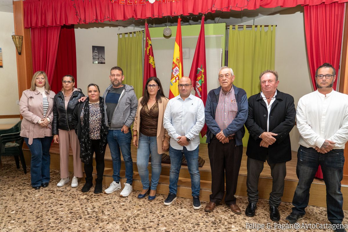 Imagen de la noticia