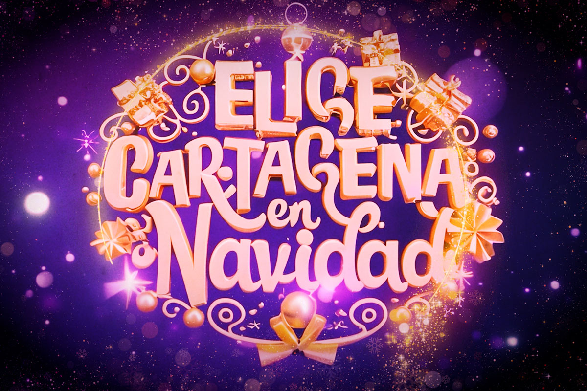 Felicitacion-navidad23