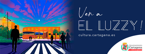 Leer, Pensar, Imaginar llena Cartagena de cultura con 23 actividades hasta junio