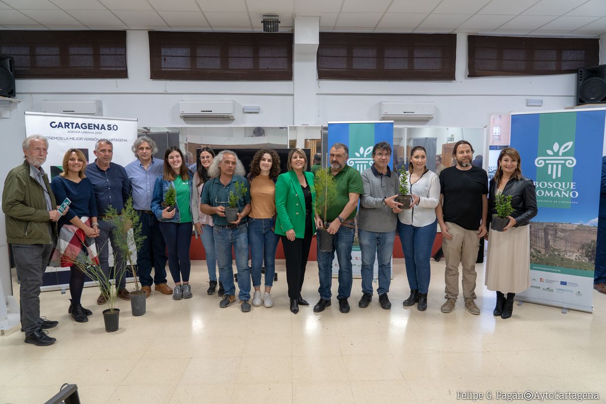 Imagen de la noticia
