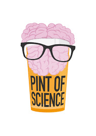 Pint of Science