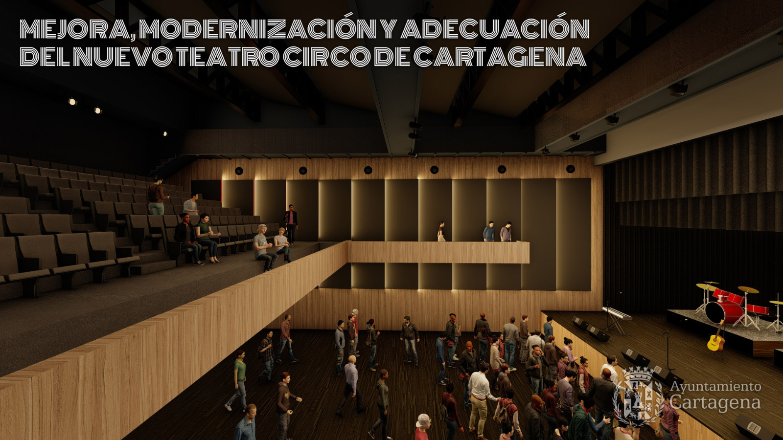 Imagen de la noticia