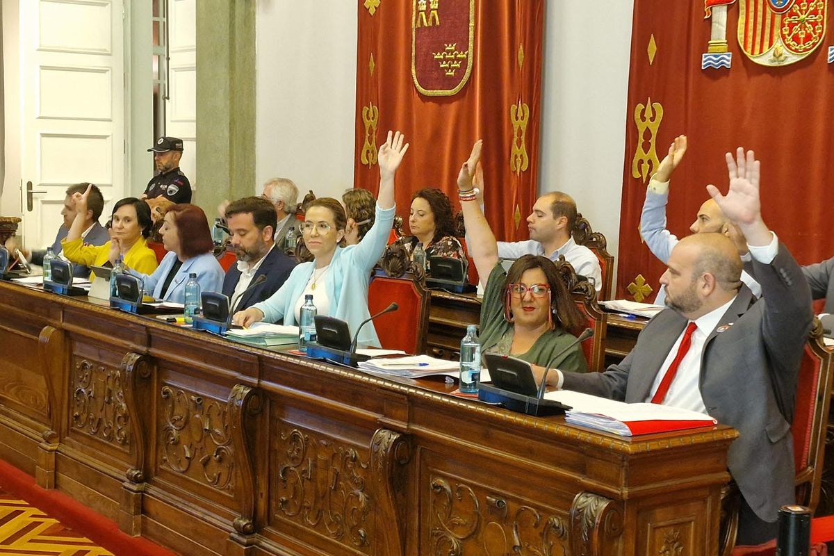 Imagen de la noticia