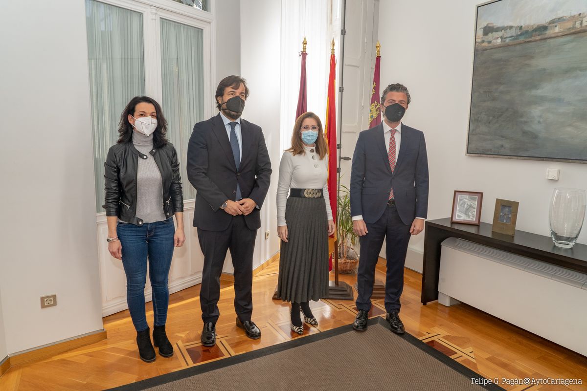 Imagen de la noticia