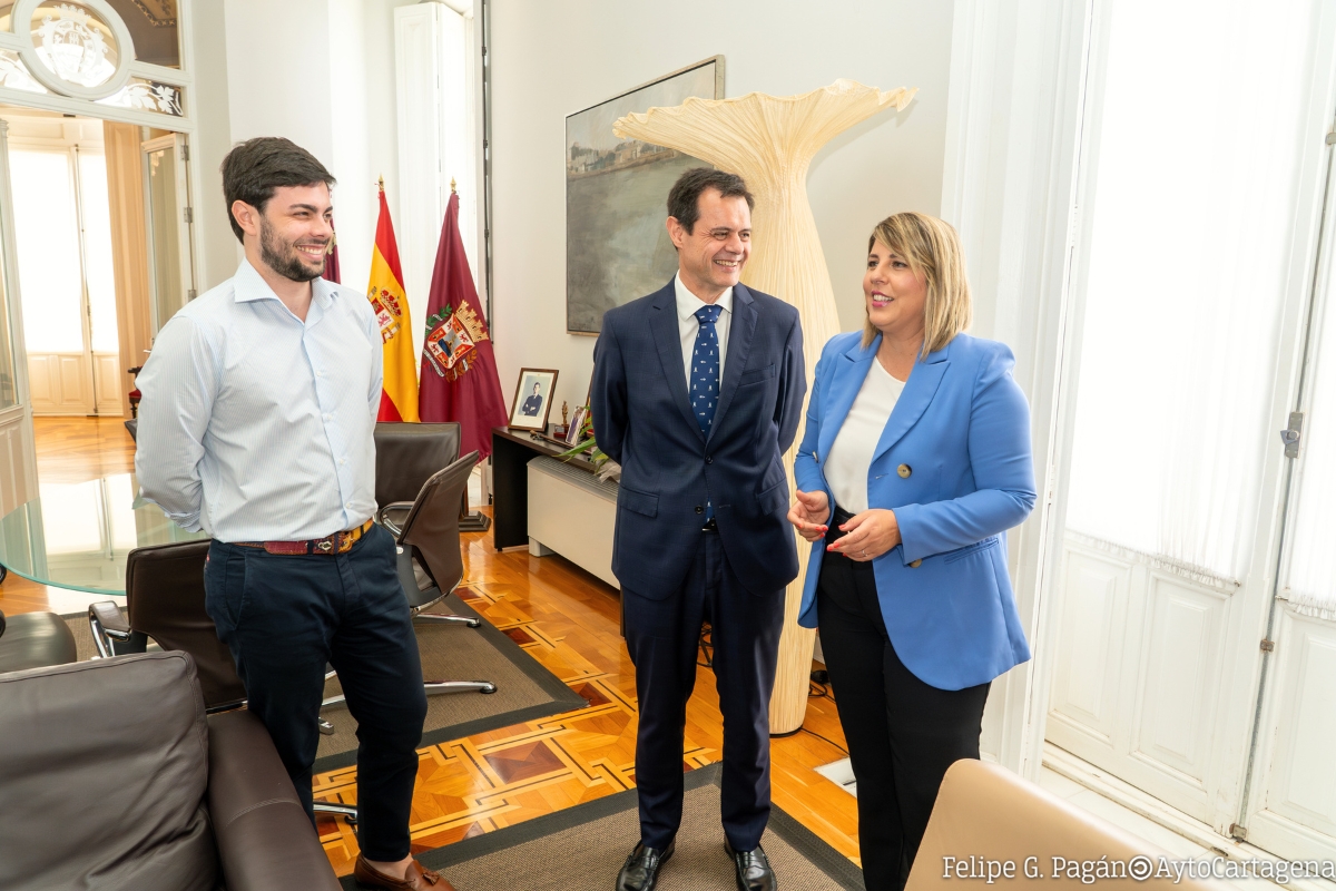 Repsol impulsa La Mar de M�sicas con combustible renovable y puntos de recarga con energ�a solar