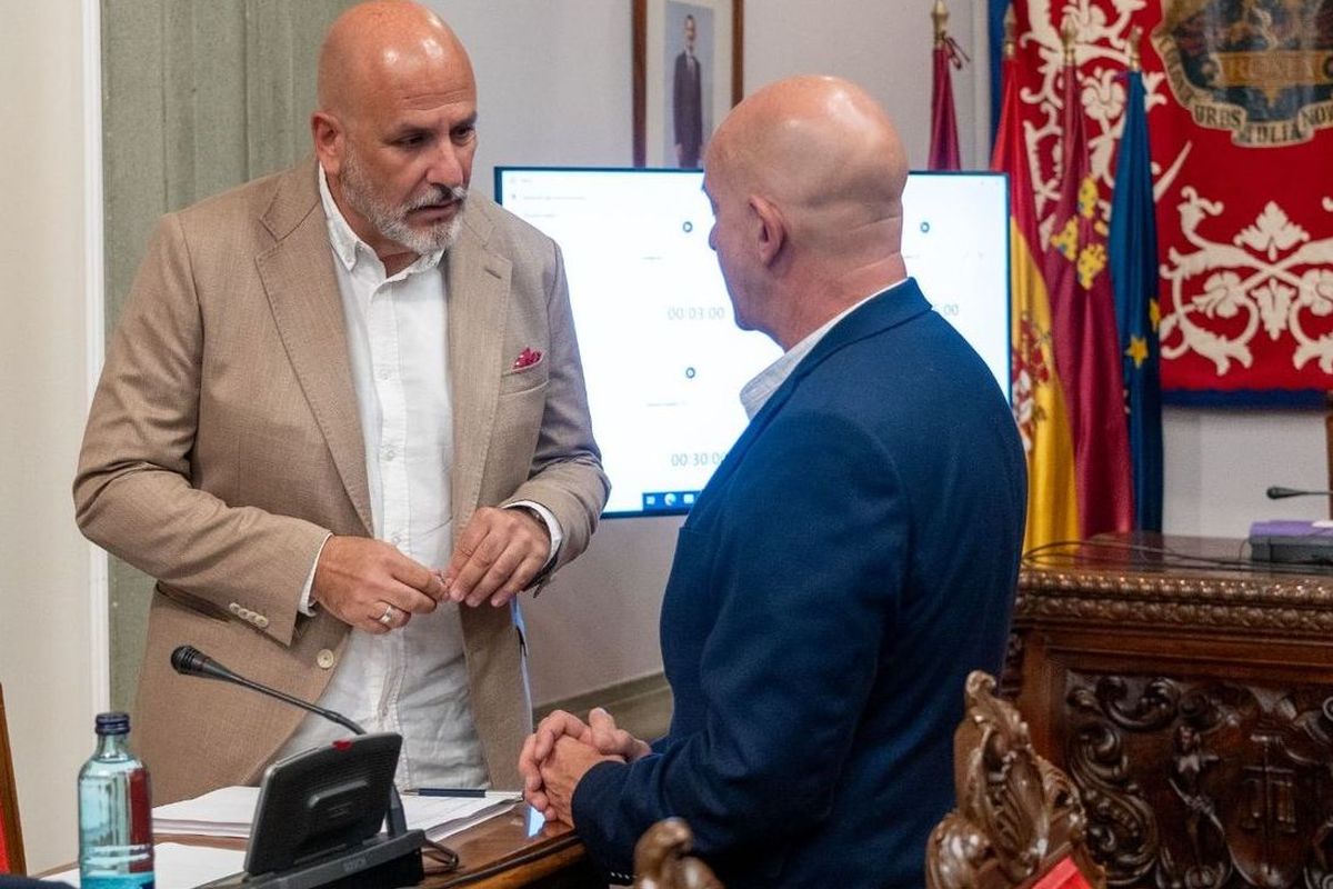 Gonzalo López Pretel