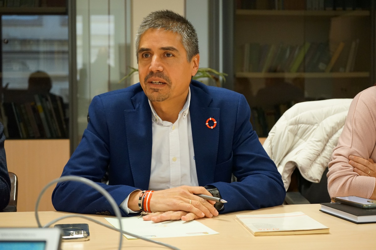 Imagen de la noticia