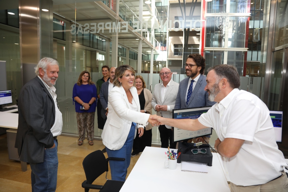 Imagen de la noticia