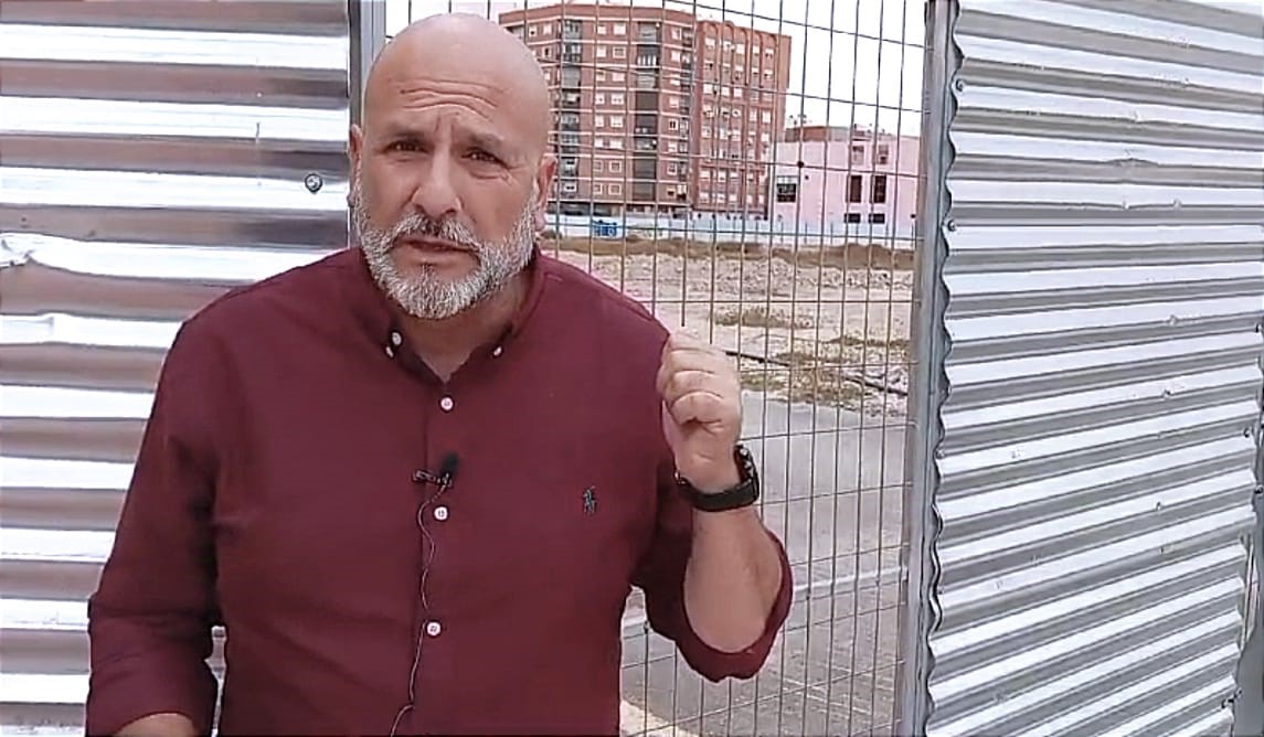 Imagen de la noticia