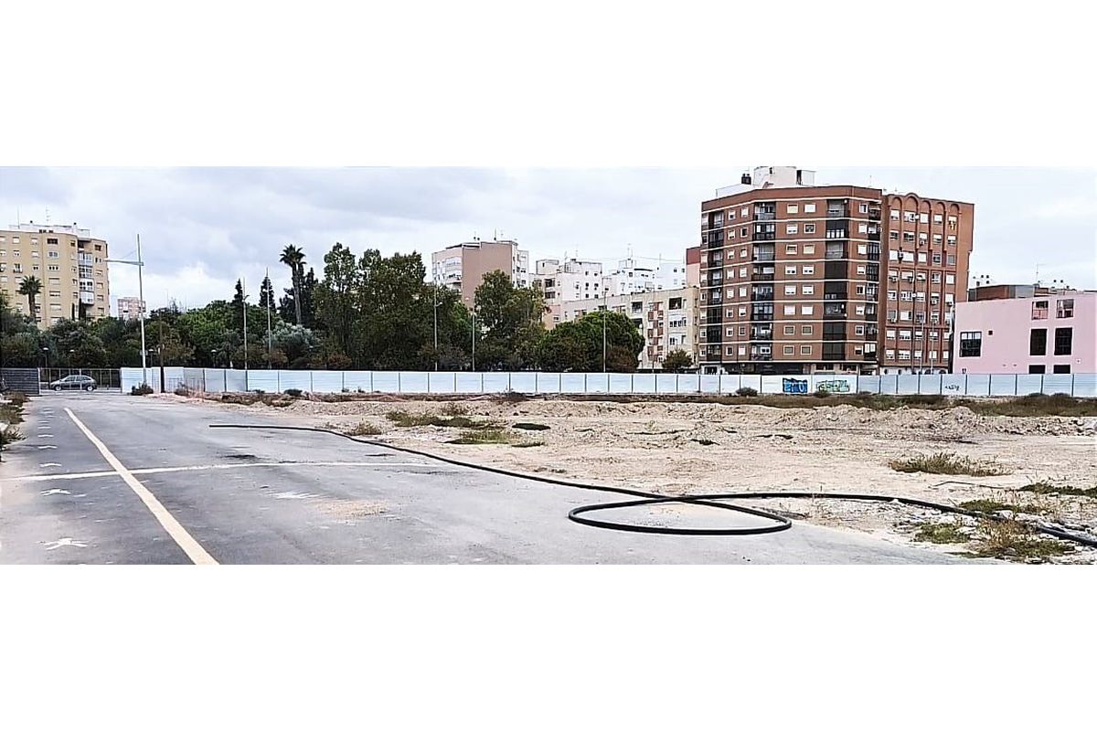 Imagen de la noticia