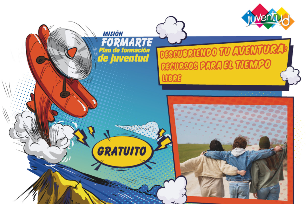 Imagen de la noticia