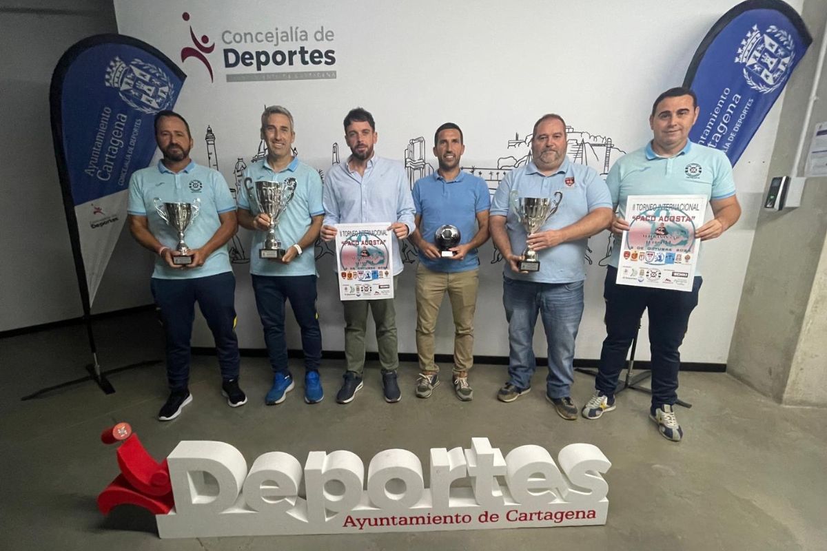 Imagen de la noticia