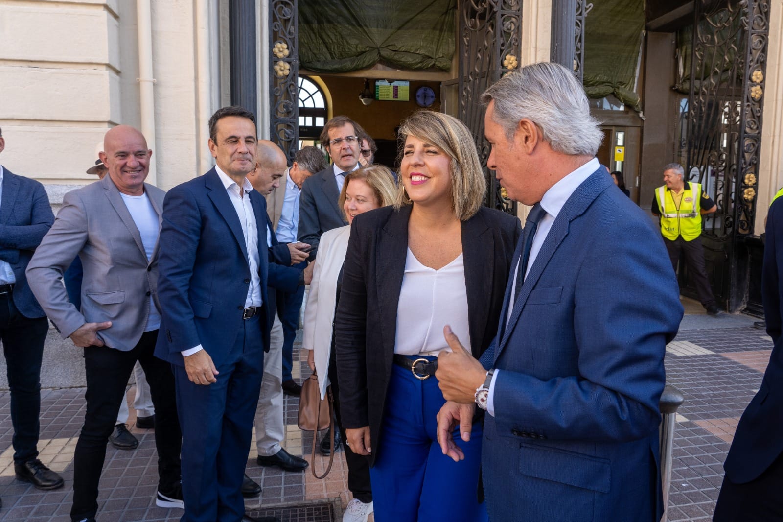 Imagen de la noticia
