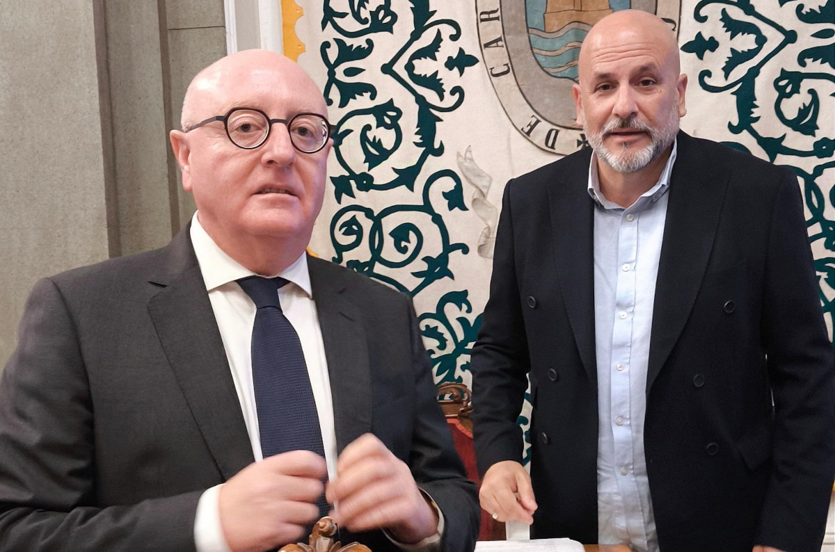 Imagen de la noticia