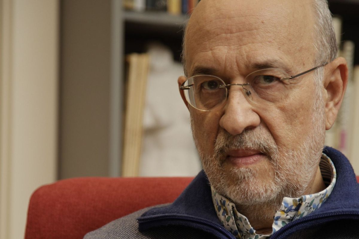 David Pujante