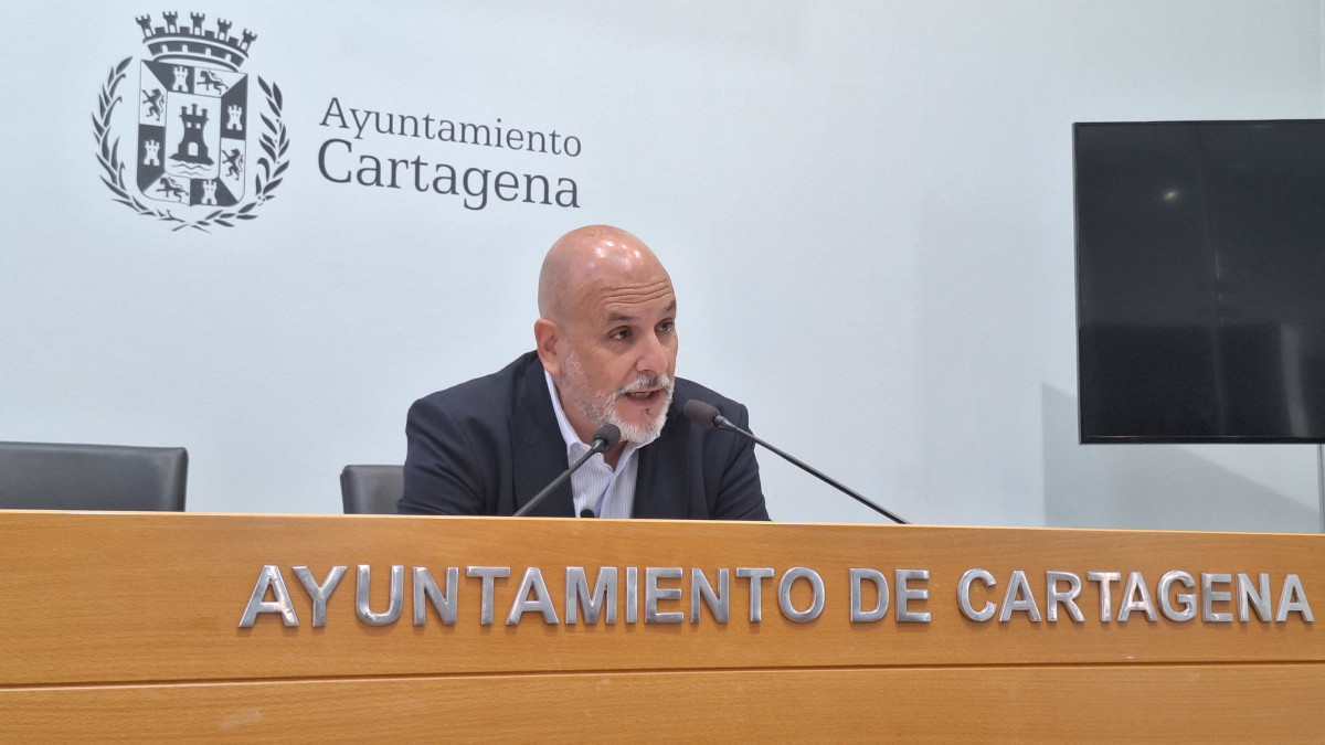 Imagen de la noticia