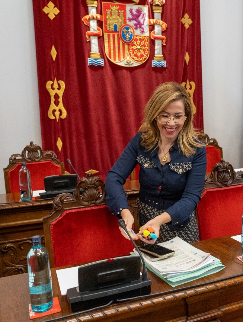 Imagen de la noticia