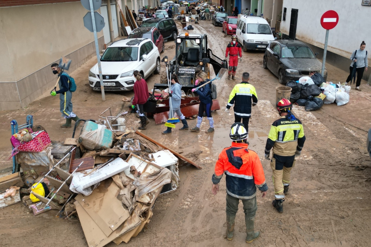 Imagen de la noticia