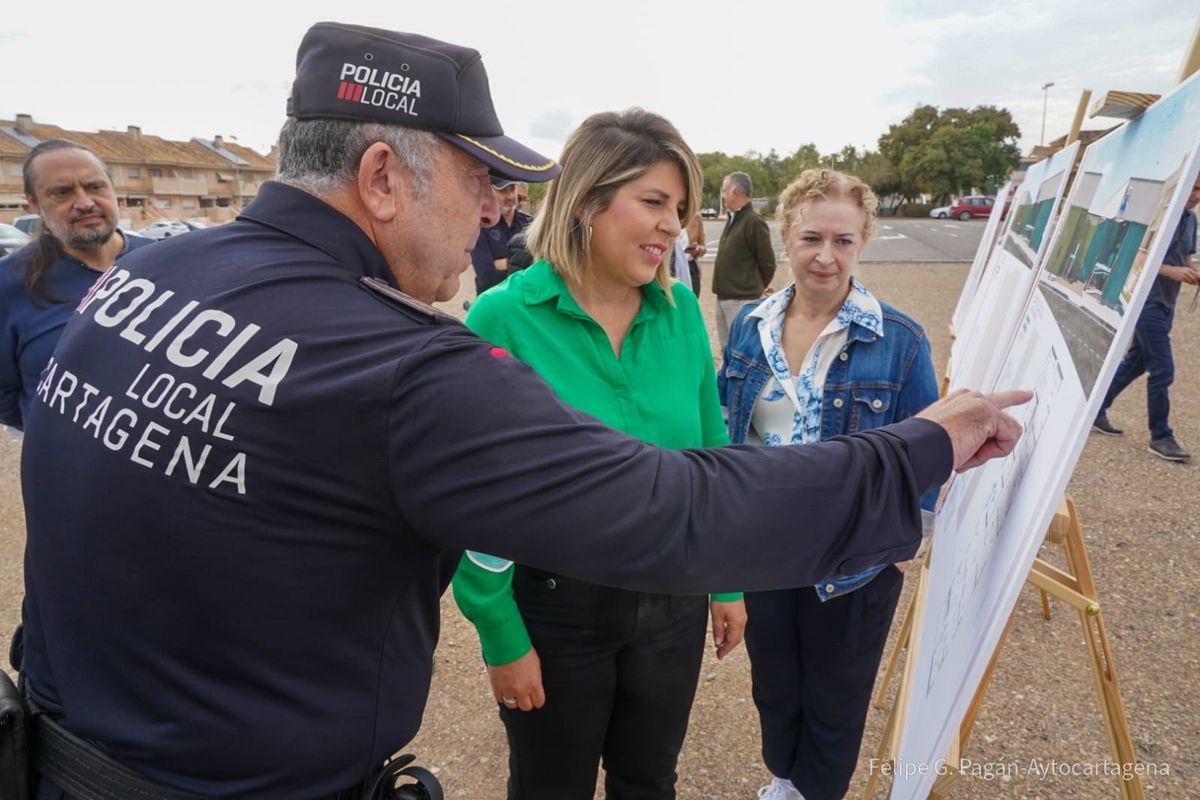 Imagen de la noticia