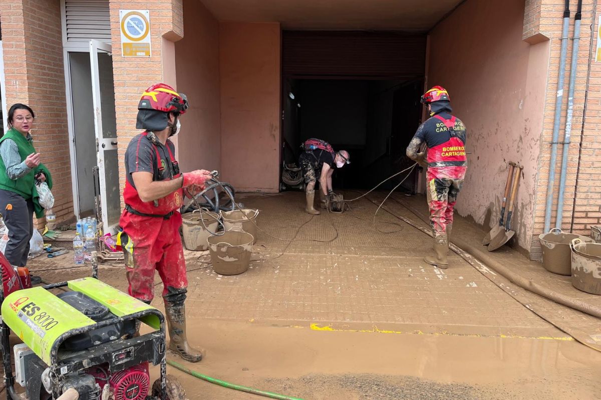 Imagen de la noticia