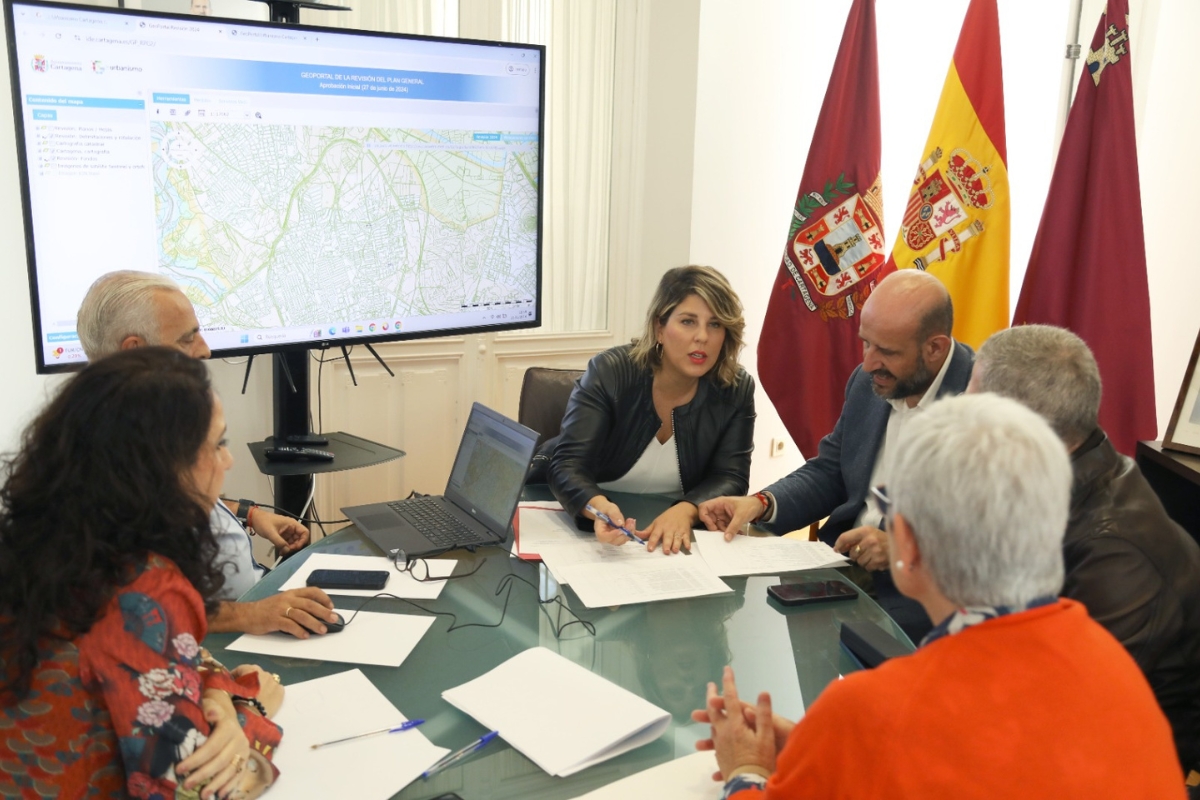 Imagen de la noticia
