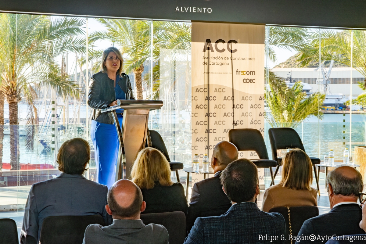 Imagen de la noticia