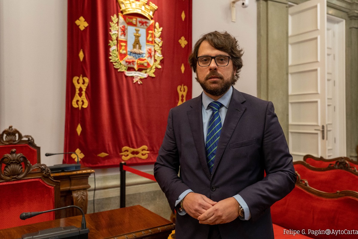 Imagen de la noticia