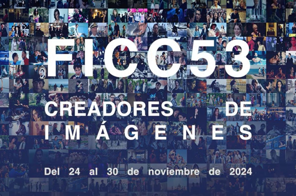 FICC53