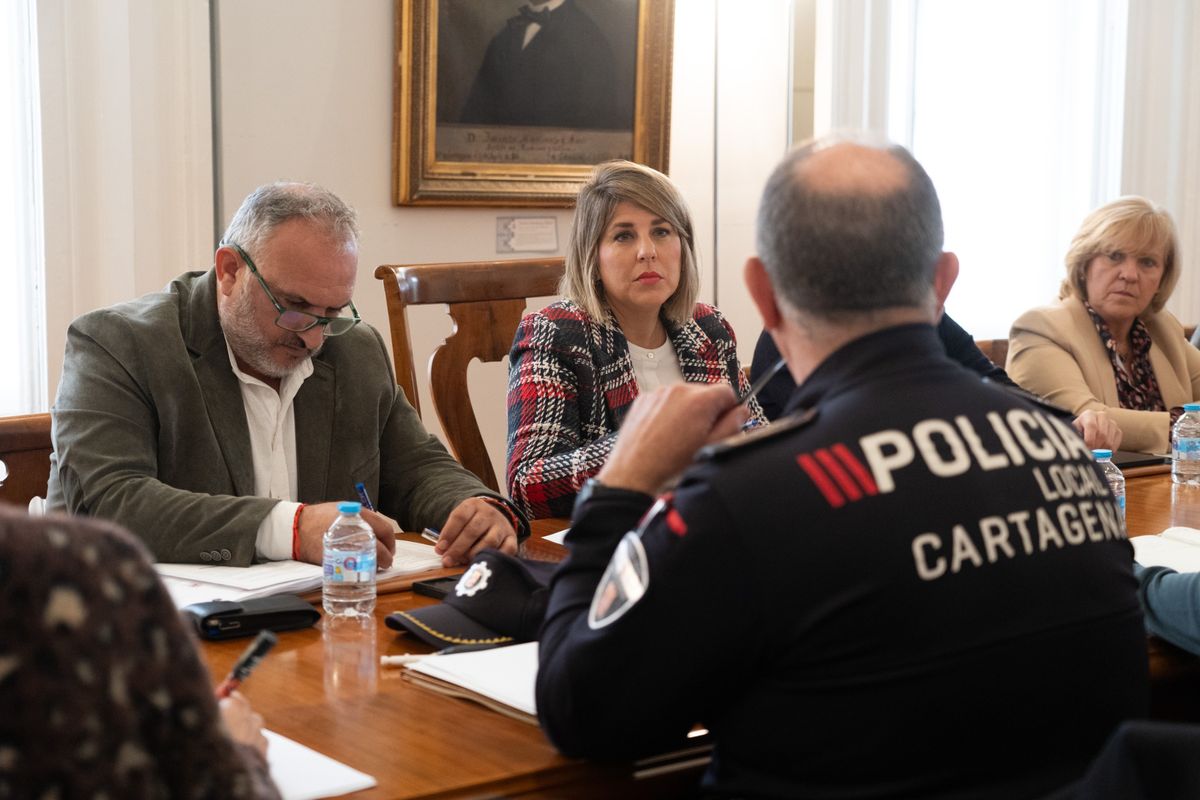 Imagen de la noticia