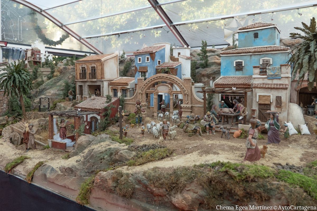 Imagen de la noticia