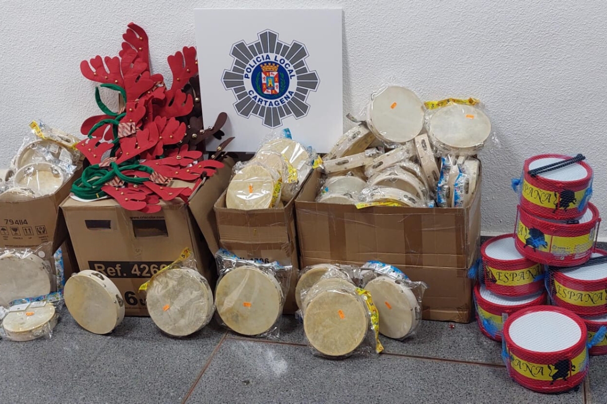 Imagen de la noticia