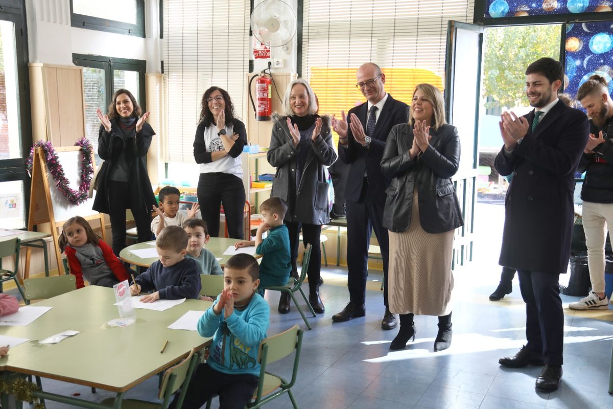 Imagen de la noticia