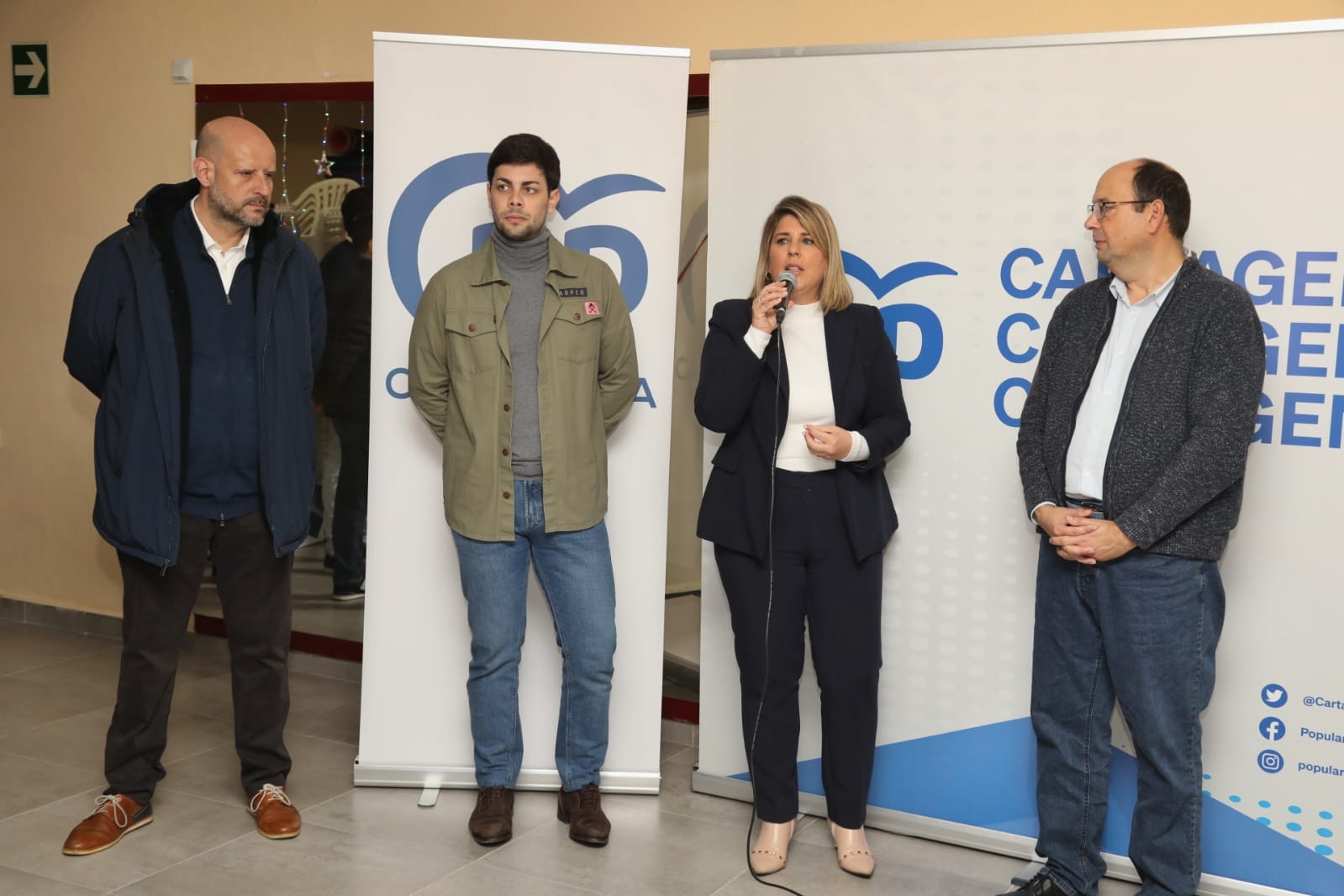 Imagen de la noticia