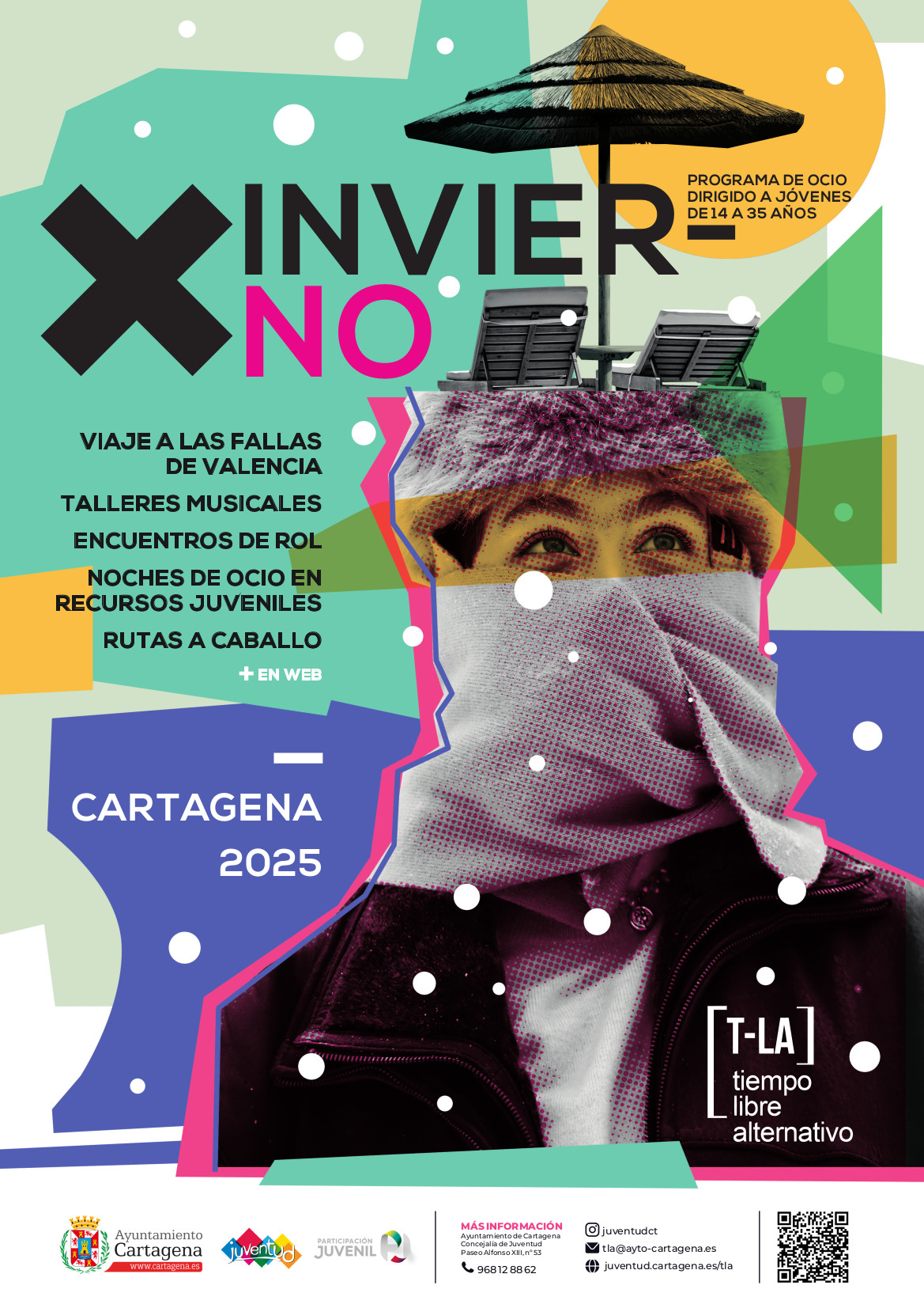 TLA DE INVIERNO