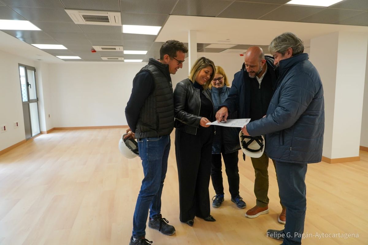 Imagen de la noticia