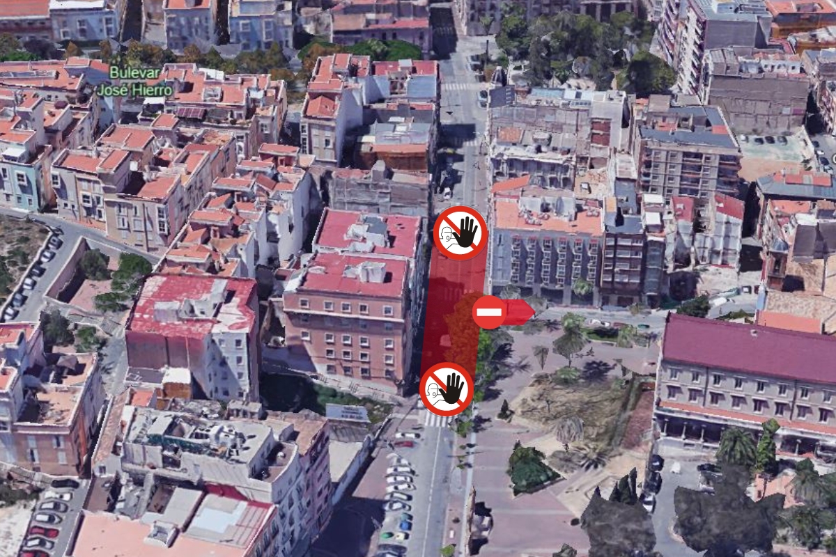 Imagen de la noticia