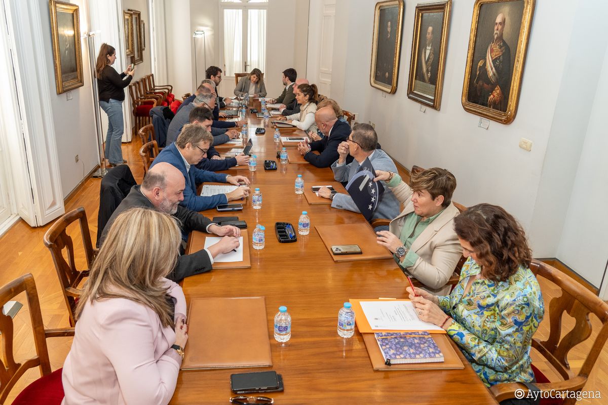 Imagen de la noticia