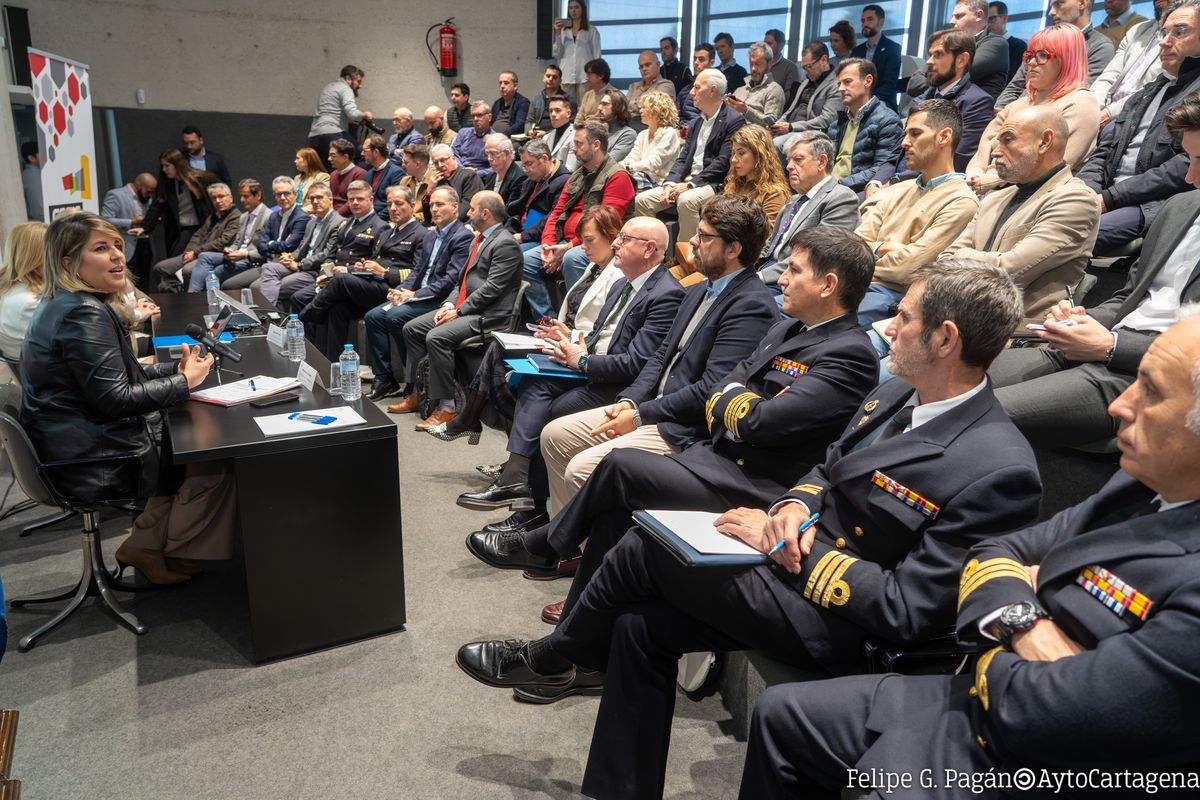 Imagen de la noticia