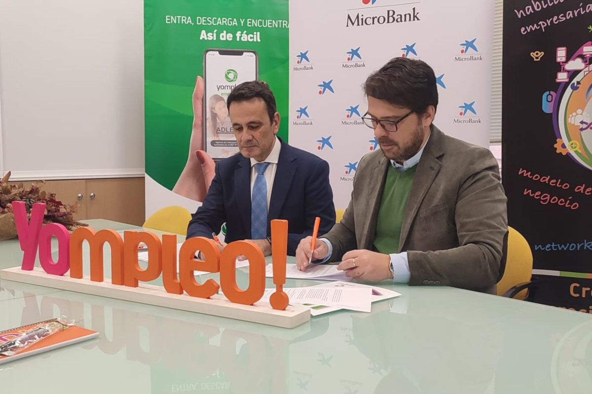 Imagen de la noticia