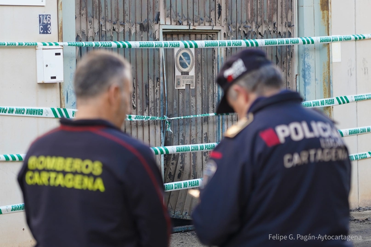 Imagen de la noticia